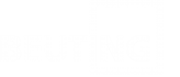 Logo_transformiert_weiß
